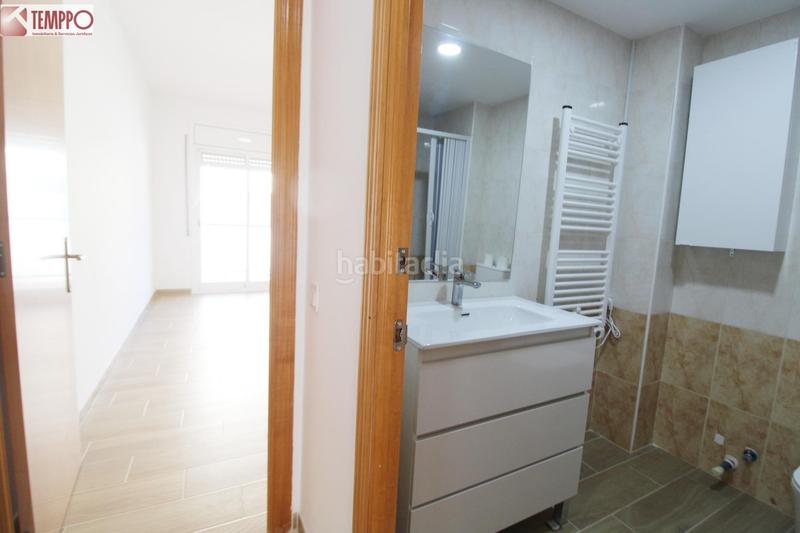 Foto bee999d4-3969-4caa-a551-9cab8c271807. Affitto piano terra con riscaldamento in Calafell poble Calafell