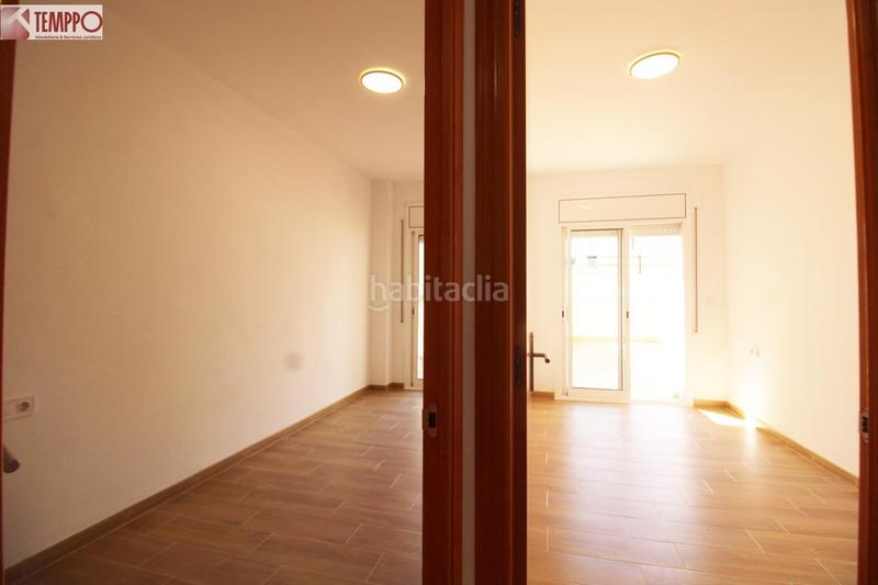 Foto 1b24e271-b972-4ec6-8a65-009e51b58b7c. Alquiler planta baja amplio y con terraza de más 40m2 en Calafell