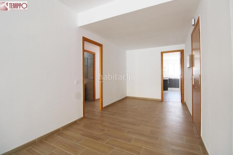 Foto 41c2e544-d524-4b04-88d2-62dfbc80e9f6. Alquiler planta baja amplio y con terraza de más 40m2 en Calafell