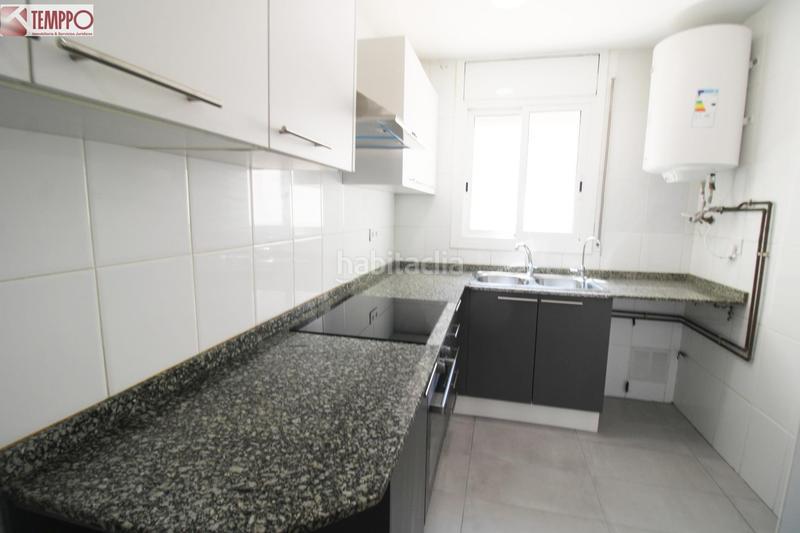Foto 4a1c7f7e-a631-4ff3-980e-55239ddcf990. Alquiler planta baja amplio y con terraza de más 40m2 en Calafell