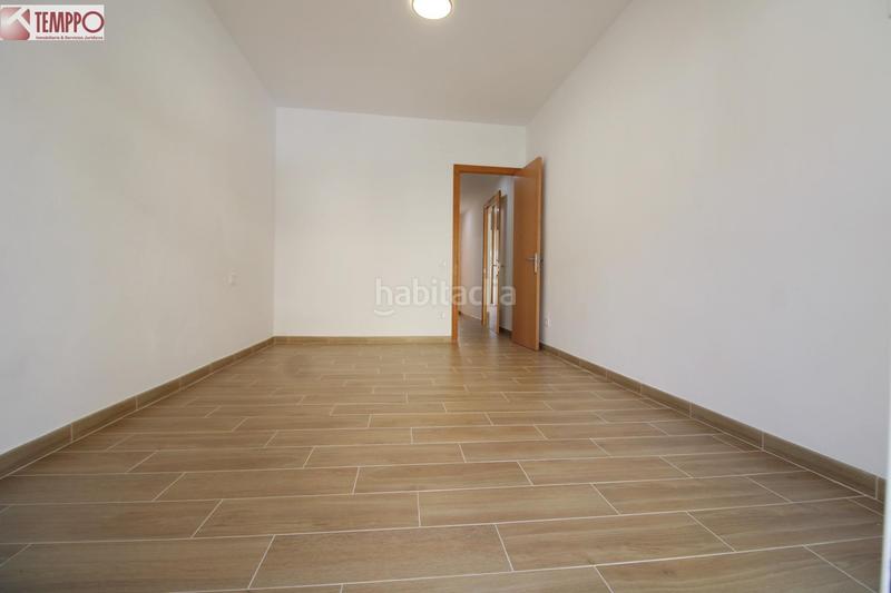 Foto 50b599f7-f419-482f-aba7-6f3ed1e5439e. Alquiler planta baja amplio y con terraza de más 40m2 en Calafell