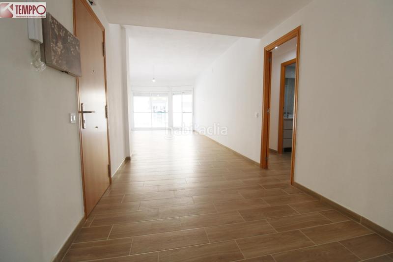 Foto 604594fd-8df3-4759-b56e-e161c1809cbe. Alquiler planta baja amplio y con terraza de más 40m2 en Calafell