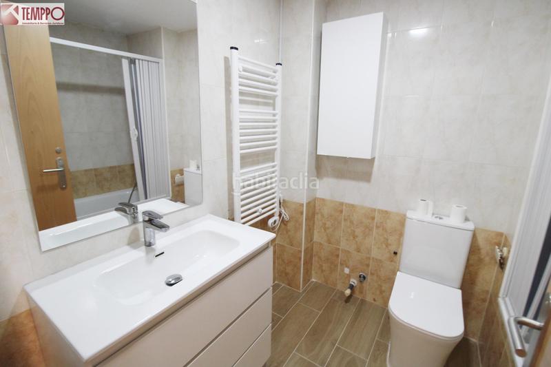 Foto 8881f7c4-b002-44a6-a818-925930760a76. Alquiler planta baja amplio y con terraza de más 40m2 en Calafell