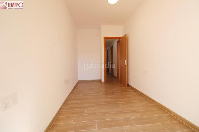 Foto bb7b19f0-b50c-4527-967c-a8598cc160ee. Alquiler planta baja amplio y con terraza de más 40m2 en Calafell