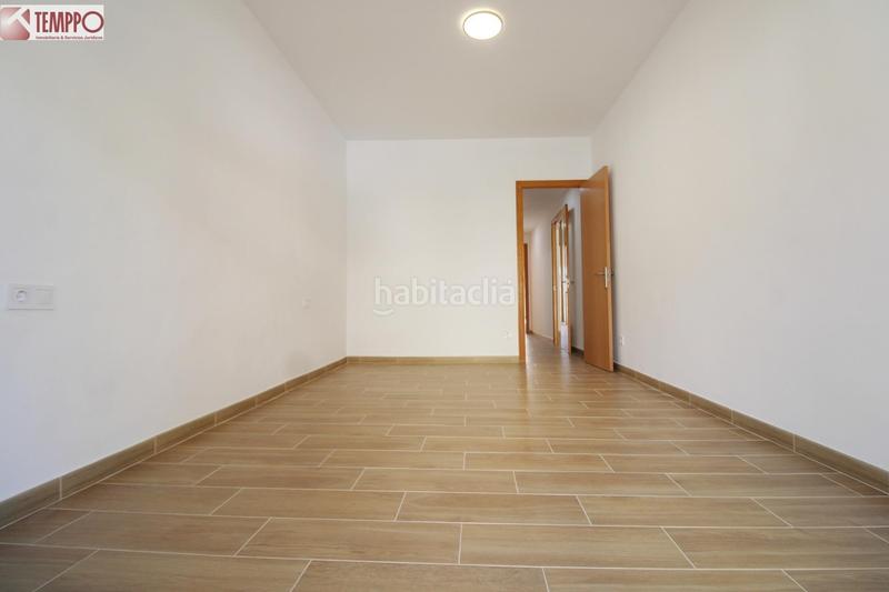 Foto cb43089b-75f3-4ae7-91a9-2f669fd30560. Alquiler planta baja amplio y con terraza de más 40m2 en Calafell