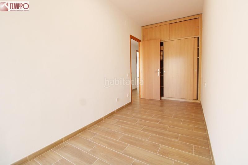 Foto df488508-2034-4e33-bd05-15158b338d10. Alquiler planta baja amplio y con terraza de más 40m2 en Calafell