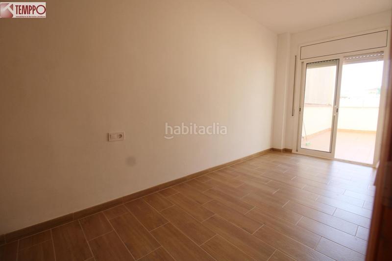 Foto f9df5073-c34c-4da2-ba1f-0abda37627aa. Alquiler planta baja amplio y con terraza de más 40m2 en Calafell