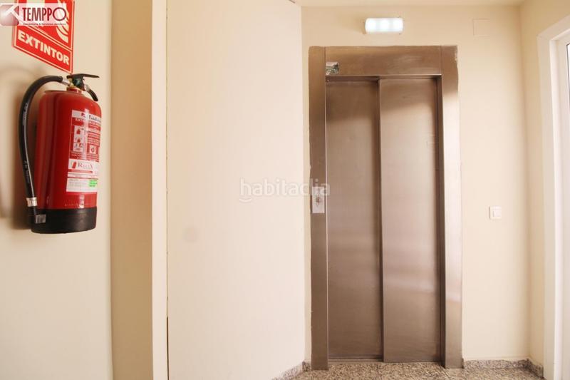 Foto 140e287b-c4f5-4f53-b3fb-f6aa611f7510. Location rez-de-chaussée avec chauffage dans Calafell poble Calafell