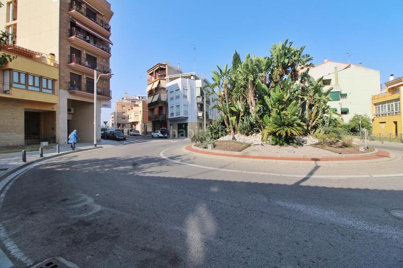 Foto 6c5a7135-5944-498a-8d44-e0d42bbb7e7a. Piso amplitud y luz para este piso en el tancat en Vendrell (El)