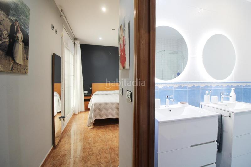 Foto e59edf64-fc73-4c0a-8262-5740f29bc99f. Piso amplitud y luz para este piso en el tancat en Vendrell (El)