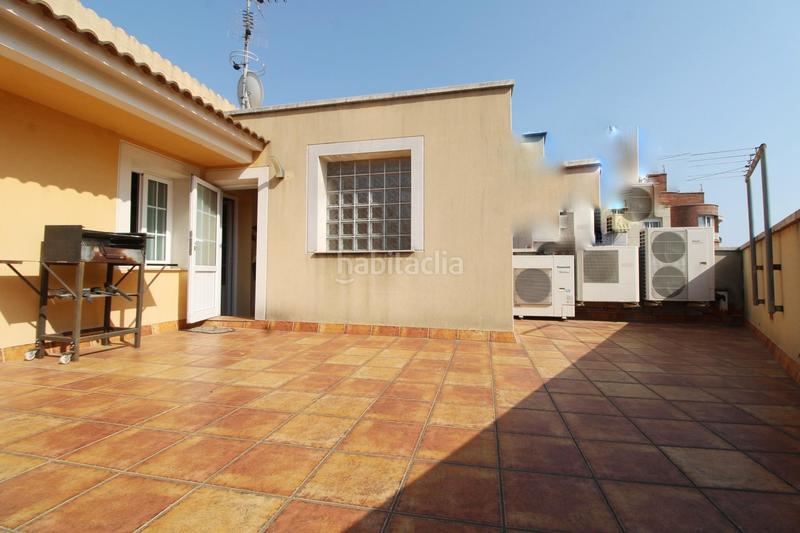 Foto fa00087a-7686-4540-a129-ee390cd4b674. Piso amplitud y luz para este piso en el tancat en Vendrell (El)