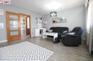 Maison jumelée à Albinyana. Para instalarse ya!,...con muuucha amplitud!