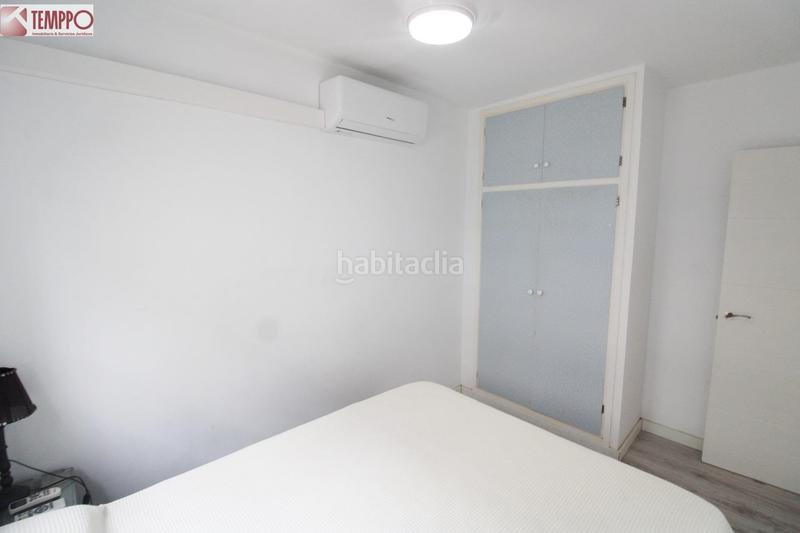 Foto 7473c3e5-784d-432b-8646-9420fbeb7e37. Planta baixa amb calefacció a Sant Salvador Coma-ruga