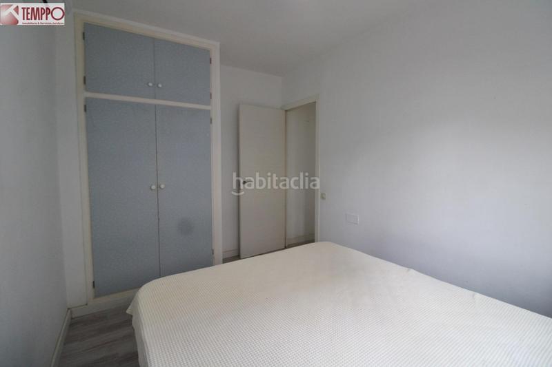 Foto ca864a83-f411-4b7f-b821-c7629f61bd7e. Planta baixa amb calefacció a Sant Salvador Coma-ruga