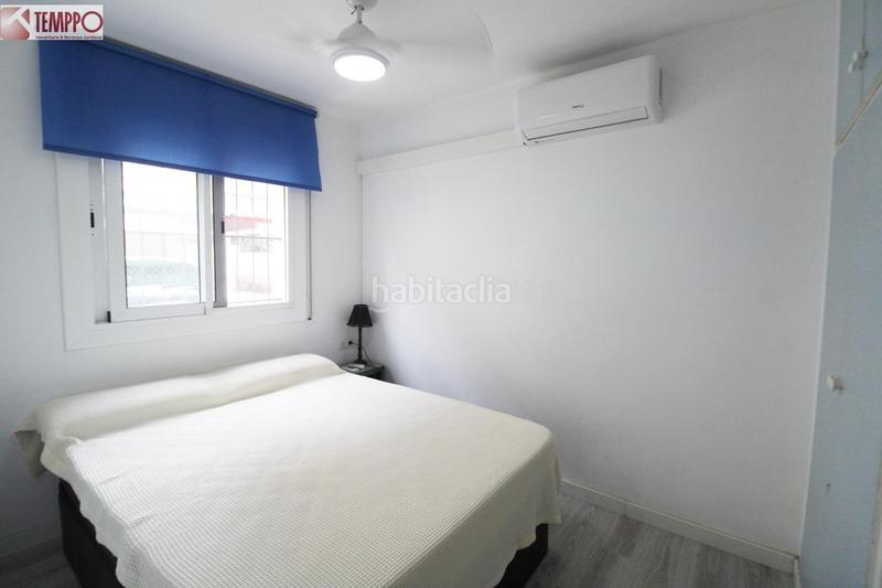 Foto ebe5245d-89fb-485e-91f0-445480d382d9. Planta baixa amb calefacció a Sant Salvador Coma-ruga