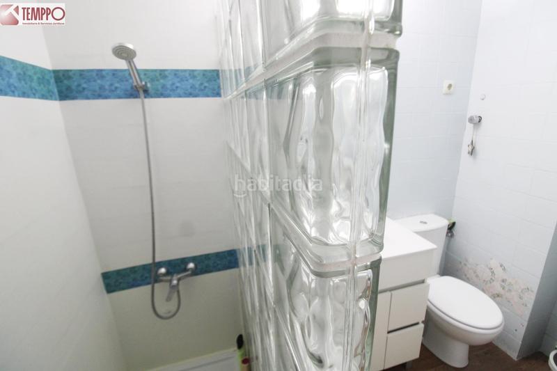 Foto fdd0cdd1-f0ab-4593-b5b5-d70ab9d3a9f9. Planta baixa amb calefacció a Sant Salvador Coma-ruga