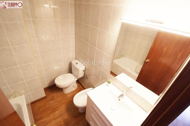 Foto 02e8e6a4-69cf-4d83-b86d-45965b7b7b4f. Location appartement avec chauffage parking dans El Tancat-Mas d´en Gual Vendrell (El)