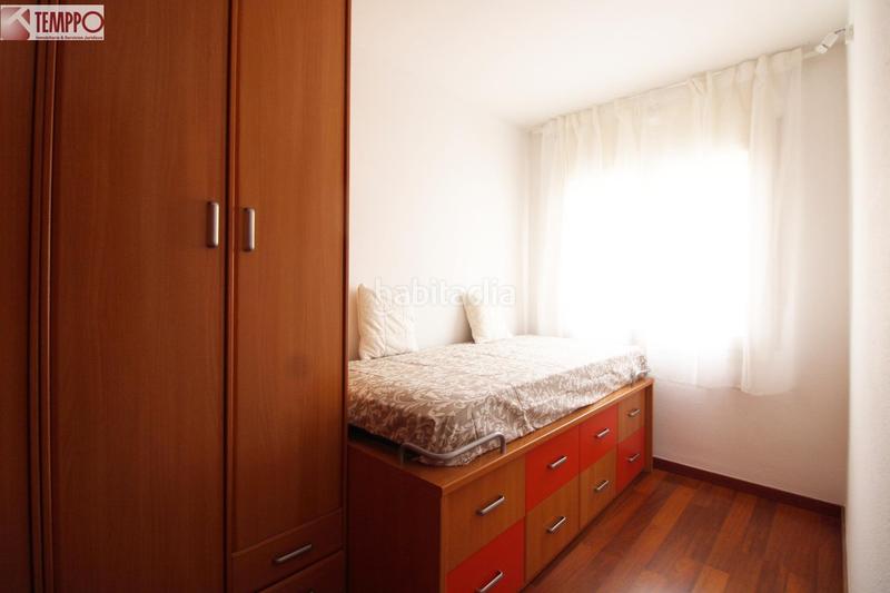 Foto 0c3dd339-b239-4f58-88a1-825037a05650. Location appartement avec chauffage parking dans El Tancat-Mas d´en Gual Vendrell (El)