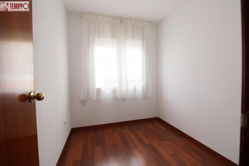 Foto 0d42b639-cf38-4c1c-97f7-8a5c6a1532fb. Location appartement avec chauffage parking dans El Tancat-Mas d´en Gual Vendrell (El)