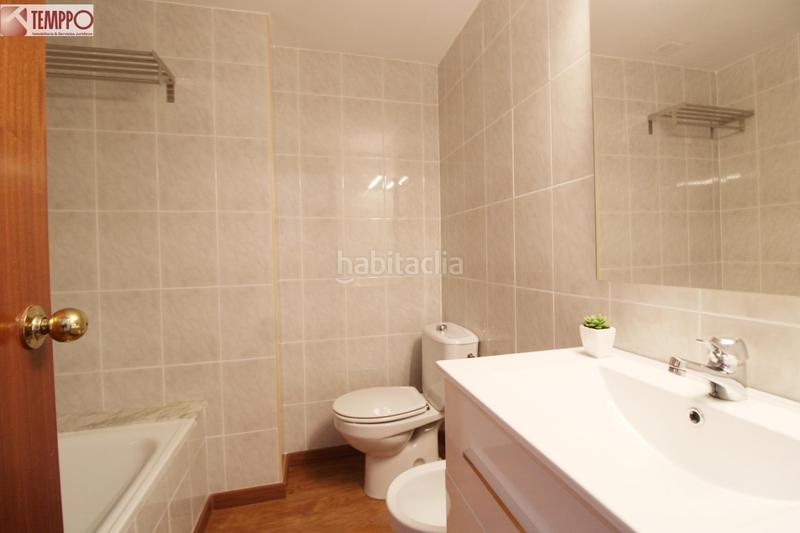 Foto 16a3a2a9-6007-4056-9c76-95c6c11aea1d. Location appartement avec chauffage parking dans El Tancat-Mas d´en Gual Vendrell (El)