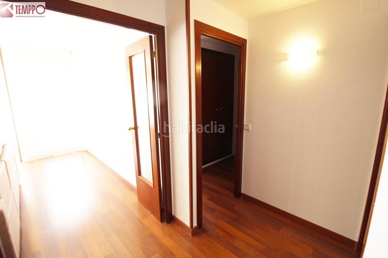 Foto 1e0b440d-801f-44e5-9f07-e3db7b61b903. Location appartement avec chauffage parking dans El Tancat-Mas d´en Gual Vendrell (El)