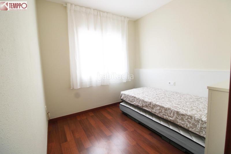 Foto 1f3d2170-9b8f-4d3d-856b-caf0a5451734. Location appartement avec chauffage parking dans El Tancat-Mas d´en Gual Vendrell (El)