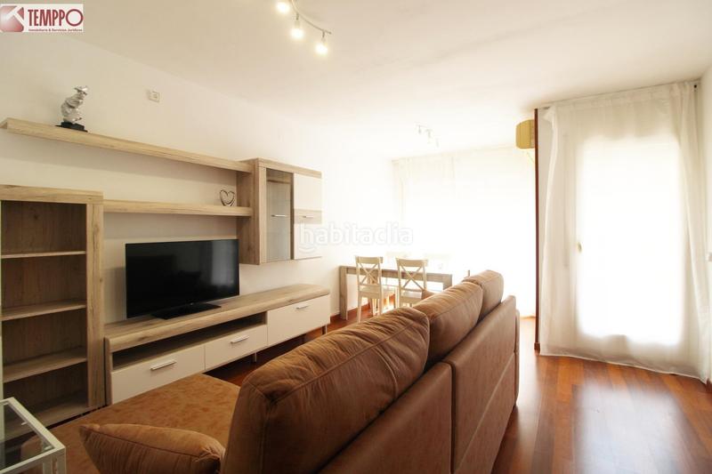 Foto 456f0d70-36ca-4c4a-a3f6-cae3e4214a0b. Location appartement avec chauffage parking dans El Tancat-Mas d´en Gual Vendrell (El)