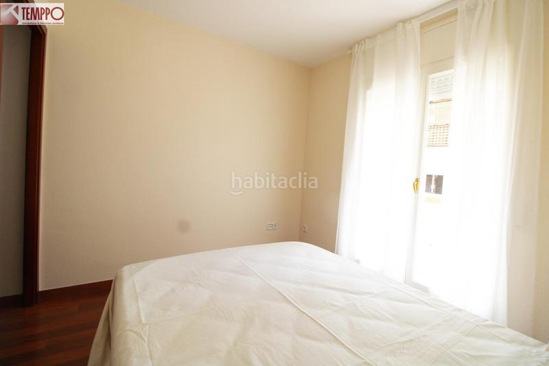 Foto 5b09a1da-0261-4c09-93bc-efa6fe24ca9f. Location appartement avec chauffage parking dans El Tancat-Mas d´en Gual Vendrell (El)