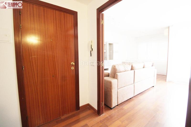 Foto 6af436d4-7c96-4530-be3e-a9740a3be051. Location appartement avec chauffage parking dans El Tancat-Mas d´en Gual Vendrell (El)