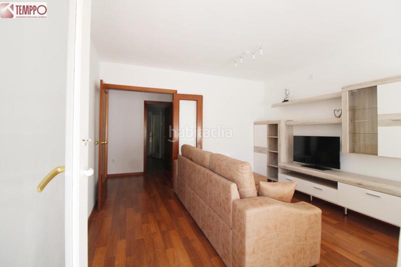 Foto 6df6ec1e-eacd-46df-a78e-cb0391d7de9a. Location appartement avec chauffage parking dans El Tancat-Mas d´en Gual Vendrell (El)