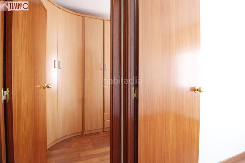 Foto 736f191d-13f1-4dad-b6b6-45da57bdbb2f. Location appartement avec chauffage parking dans El Tancat-Mas d´en Gual Vendrell (El)