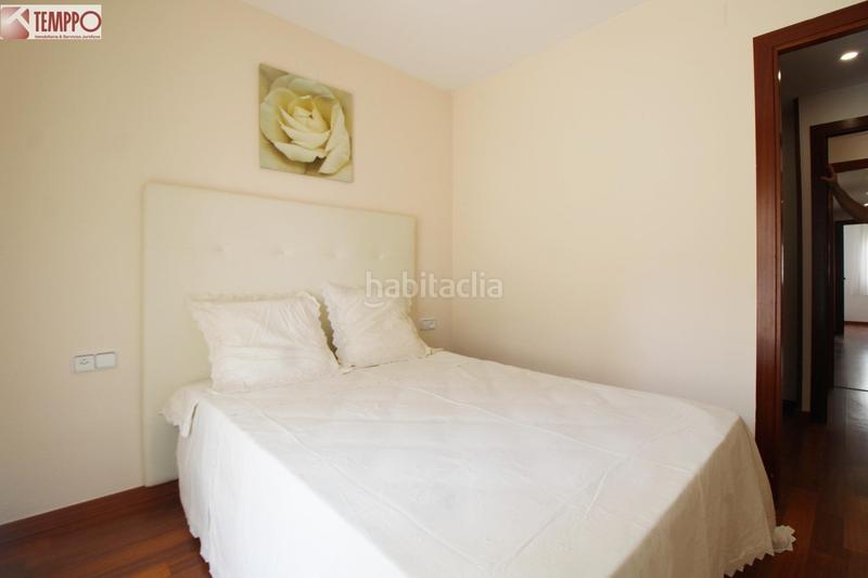 Foto 76977d53-5390-49ac-807a-bc38cfda6864. Location appartement avec chauffage parking dans El Tancat-Mas d´en Gual Vendrell (El)