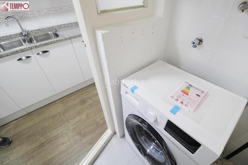 Foto 8f986952-812e-4873-986b-ad328ddddc03. Location appartement avec chauffage parking dans El Tancat-Mas d´en Gual Vendrell (El)