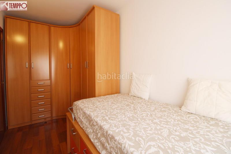 Foto 9bfd3f13-2929-4374-8a5a-2058fbd348d5. Location appartement avec chauffage parking dans El Tancat-Mas d´en Gual Vendrell (El)