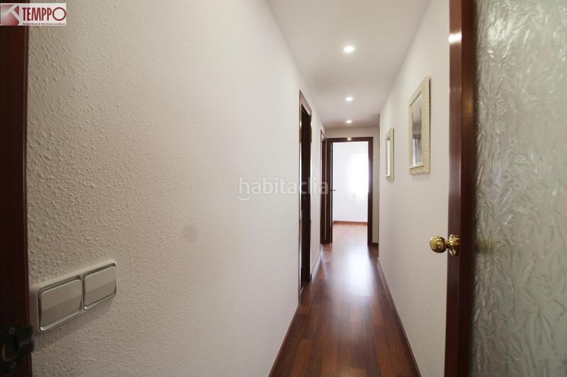 Foto a87706ef-9e71-48c9-9d95-e4a13906241d. Location appartement avec chauffage parking dans El Tancat-Mas d´en Gual Vendrell (El)