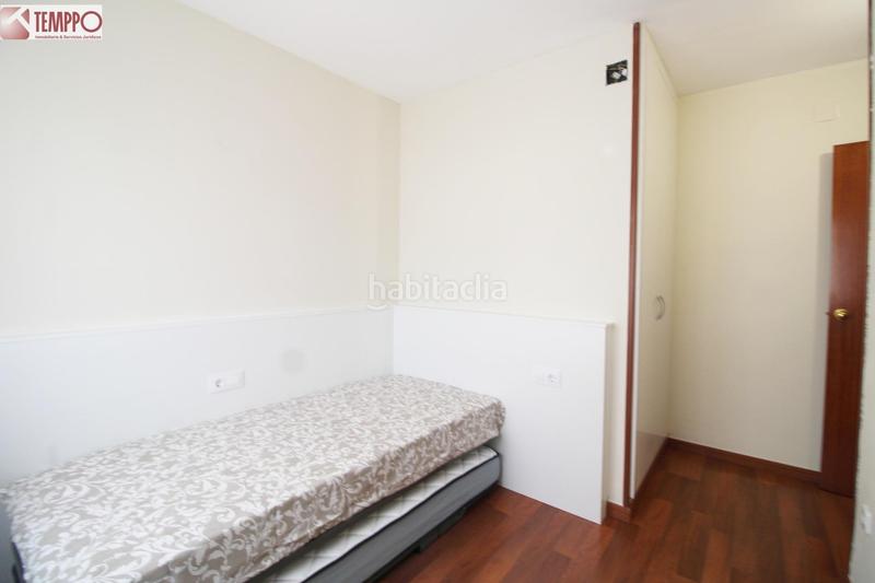Foto b0058010-9417-4737-abed-b2c689b50fad. Location appartement avec chauffage parking dans El Tancat-Mas d´en Gual Vendrell (El)