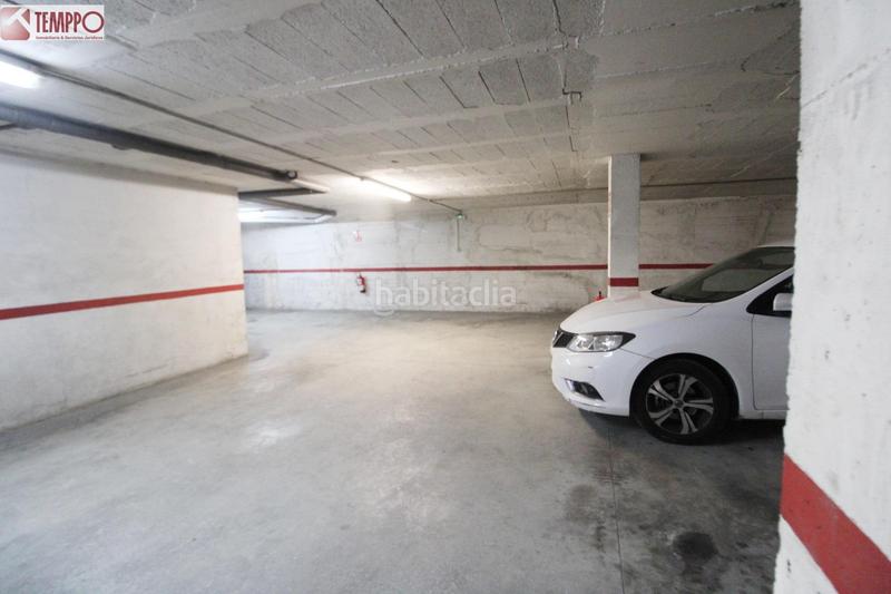 Foto b0e412a1-96fd-436a-9bd3-46120f0105b4. Location appartement avec chauffage parking dans El Tancat-Mas d´en Gual Vendrell (El)