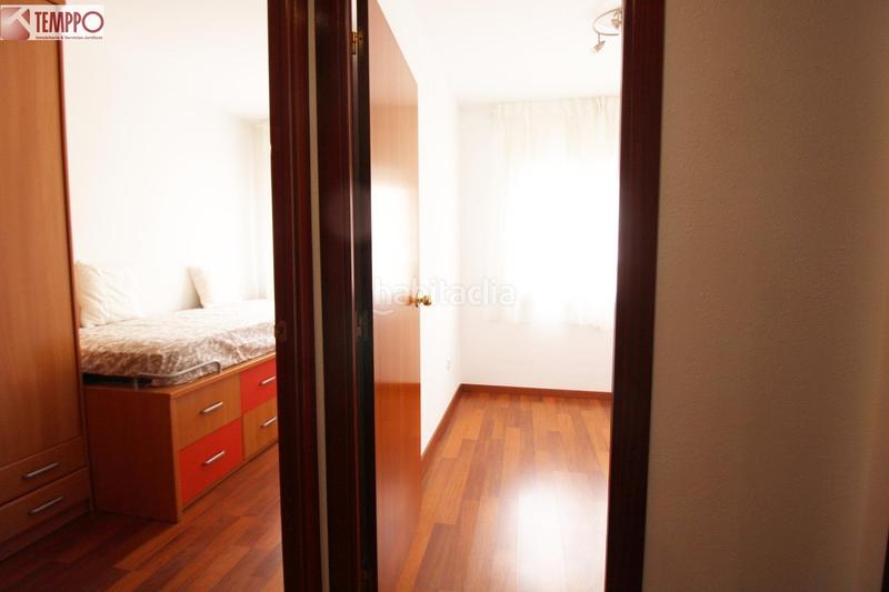 Foto b34d694f-380c-4745-b466-b399796f2ac9. Location appartement avec chauffage parking dans El Tancat-Mas d´en Gual Vendrell (El)