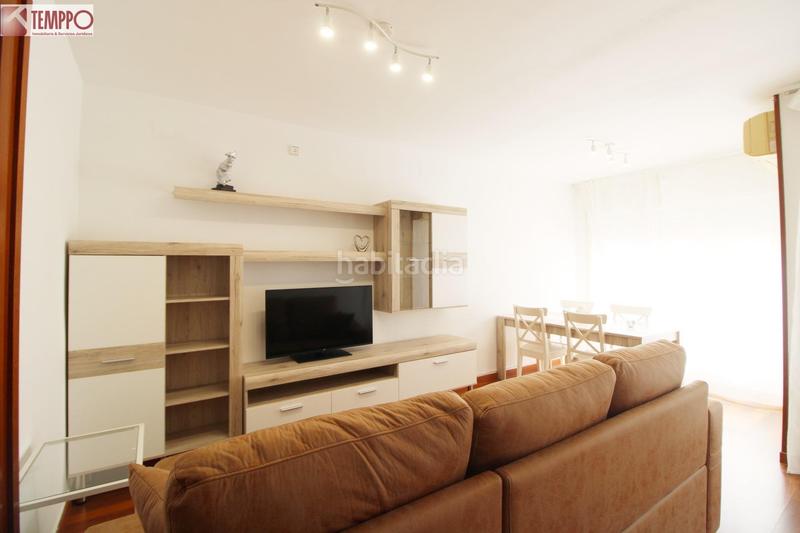 Foto bd964f50-8025-4caf-9a04-5ea51eccc049. Location appartement avec chauffage parking dans El Tancat-Mas d´en Gual Vendrell (El)