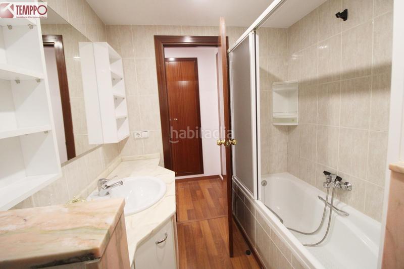 Foto cbbb804b-3e6c-4522-918d-86243b4ad61d. Location appartement avec chauffage parking dans El Tancat-Mas d´en Gual Vendrell (El)