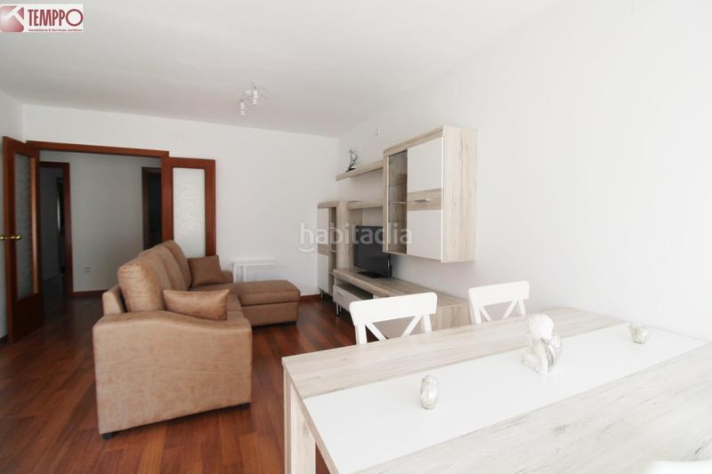 Foto ced96171-7204-46bc-8caa-b14aec38b076. Location appartement avec chauffage parking dans El Tancat-Mas d´en Gual Vendrell (El)