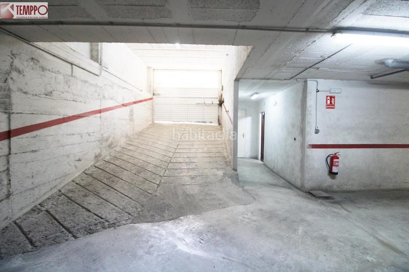 Foto e84b70a9-278a-4d2c-afef-638e870b11b0. Location appartement avec chauffage parking dans El Tancat-Mas d´en Gual Vendrell (El)