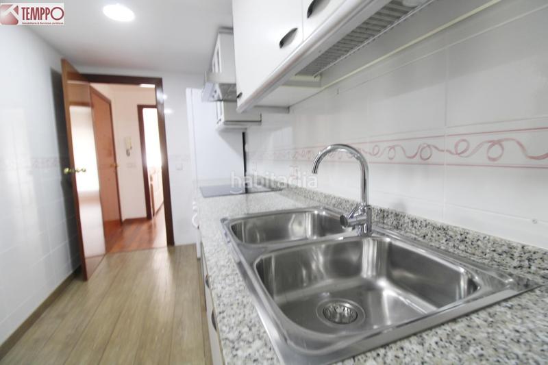 Foto ede582d8-ec29-42db-9963-a42670baa48c. Location appartement avec chauffage parking dans El Tancat-Mas d´en Gual Vendrell (El)