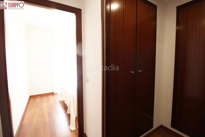 Foto f2d32e77-b51b-479d-9e45-384f63c13c0e. Location appartement avec chauffage parking dans El Tancat-Mas d´en Gual Vendrell (El)