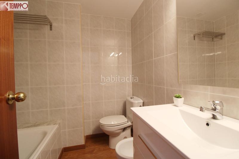 Foto f881c80d-43f6-4d93-bb7a-9f9a1473ae72. Location appartement avec chauffage parking dans El Tancat-Mas d´en Gual Vendrell (El)