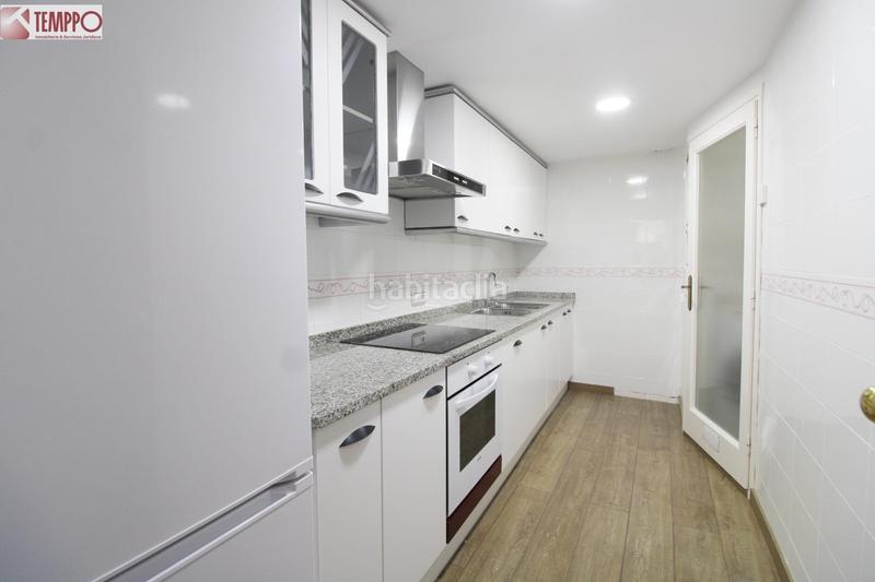 Foto f89c875f-aaee-4207-9d3a-2824d3f33e0f. Location appartement avec chauffage parking dans El Tancat-Mas d´en Gual Vendrell (El)