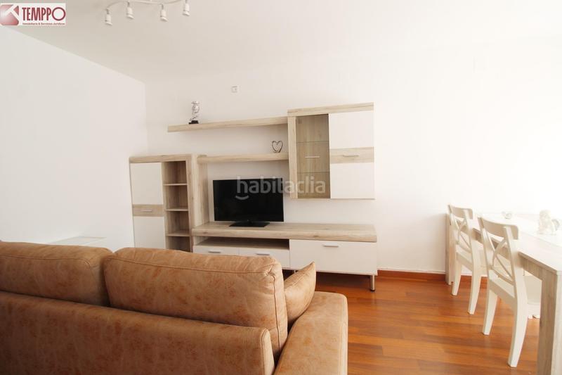Foto fa9ee1c3-f08f-4e14-a9e0-2237d6cde64f. Location appartement avec chauffage parking dans El Tancat-Mas d´en Gual Vendrell (El)