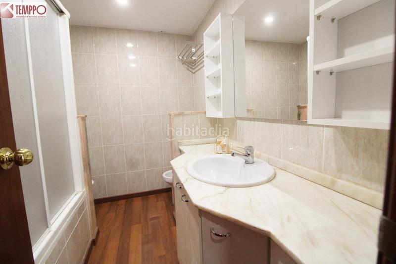 Foto 3cda464b-b365-4376-ab80-7e80e331a4af. Rent flat with heating parking in El Tancat-Mas d´en Gual Vendrell (El)
