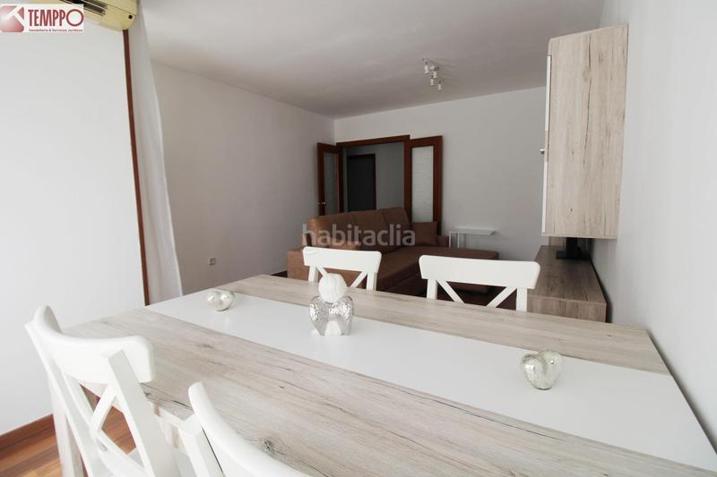 Foto 908b1649-7bf2-45f6-bf70-30962d269ccc. Rent flat with heating parking in El Tancat-Mas d´en Gual Vendrell (El)