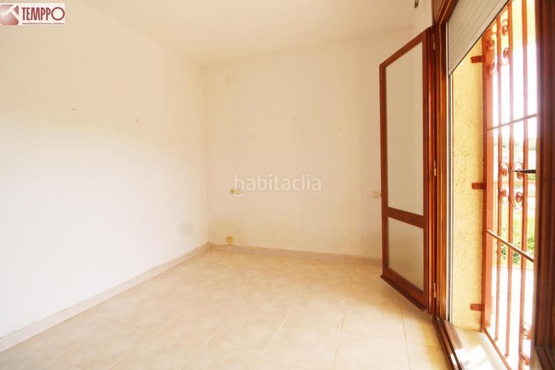 Foto 0a4f791a-0ec1-4c3b-ba77-4dd9c8b464cd. Casa rodeada de tranquilidad y a un paso de todos los servicios en Vendrell (El)